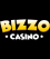 Bizzo Casino logo top5