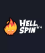 Hell Spin Casino logo top5
