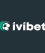 Ivibet Casino logo top5
