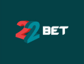 22Bet Casino