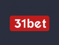 31Bet Casino