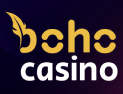 Boho Casino