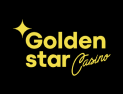 Golden Star Casino