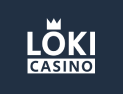 Loki Casino