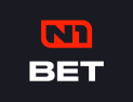 N1 Bet Casino