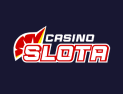 Slota Casino