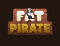 FatPirat Casino Logo