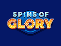 Spins of Glory Casino logo