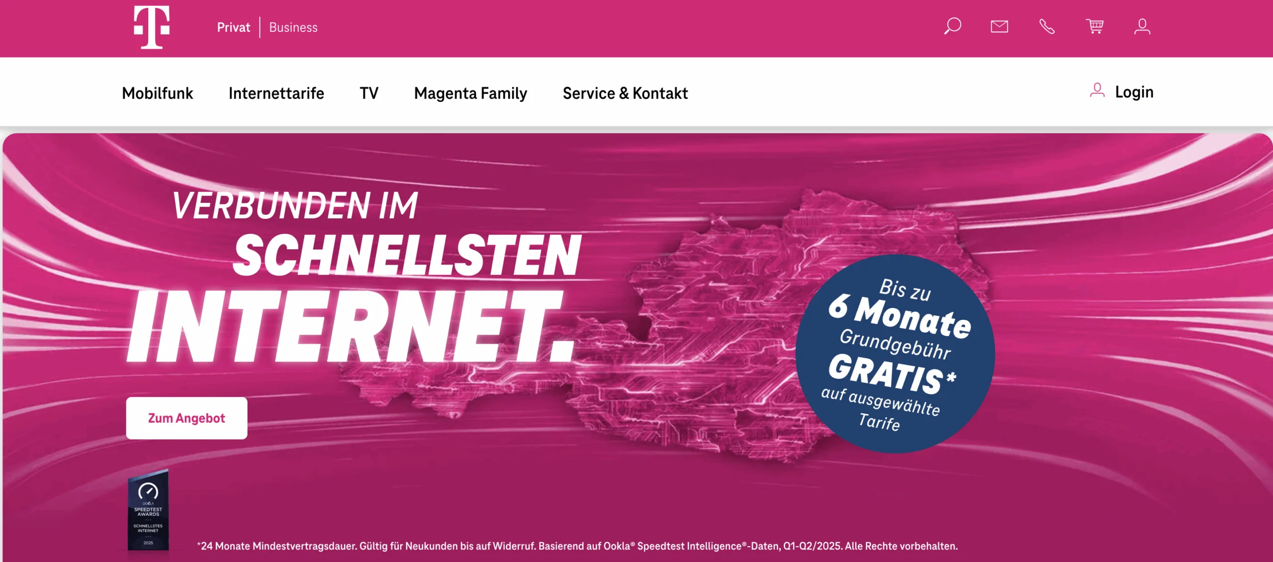 Magenta