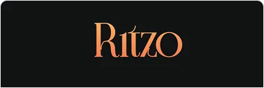 Ritzo Casino