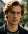 Thomas Mühlözer