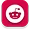 reddit